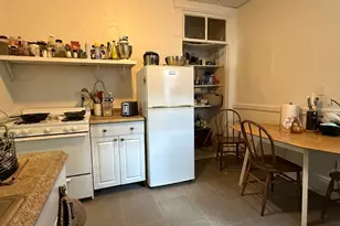 238 Hemenway St, Boston, MA 02115 - Photo 5