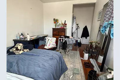 238 Hemenway Street #19, Boston, MA 02115 - Photo 3