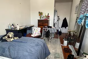 238 Hemenway St, Boston, MA 02115 - Photo 3