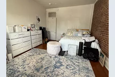 238 Hemenway Street #19, Boston, MA 02115 - Photo 1