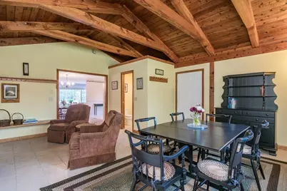 90 Columbia Drive, Amherst, MA 01002 - Photo 15