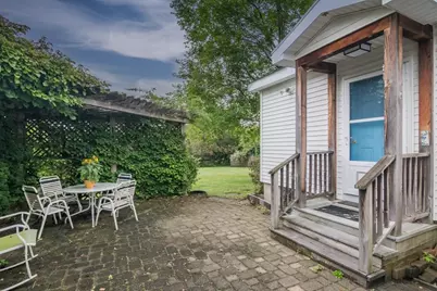 90 Columbia Drive, Amherst, MA 01002 - Photo 25