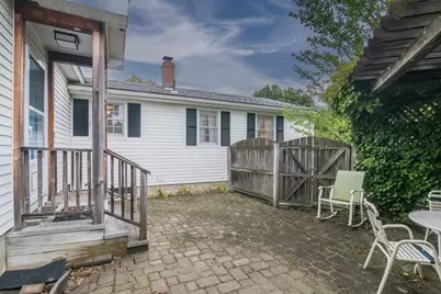 90 Columbia Drive, Amherst, MA 01002 - Photo 27