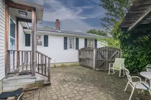 90 Columbia Dr, Amherst, MA 01002 - Photo 27