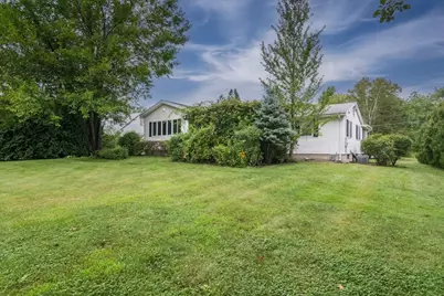 90 Columbia Drive, Amherst, MA 01002 - Photo 31