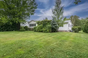 90 Columbia Dr, Amherst, MA 01002 - Photo 31
