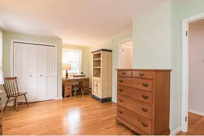 90 Columbia Drive, Amherst, MA 01002 - Photo 19
