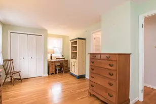 90 Columbia Dr, Amherst, MA 01002 - Photo 19