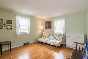 90 Columbia Dr, Amherst, MA 01002 - Photo 21