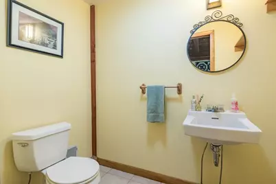 90 Columbia Drive, Amherst, MA 01002 - Photo 17
