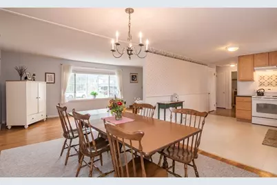 90 Columbia Drive, Amherst, MA 01002 - Photo 9