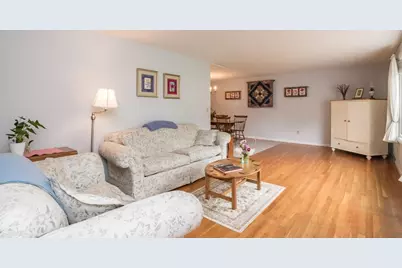 90 Columbia Drive, Amherst, MA 01002 - Photo 7