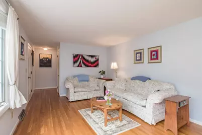 90 Columbia Drive, Amherst, MA 01002 - Photo 5