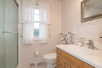 90 Columbia Drive, Amherst, MA 01002 - Photo 23