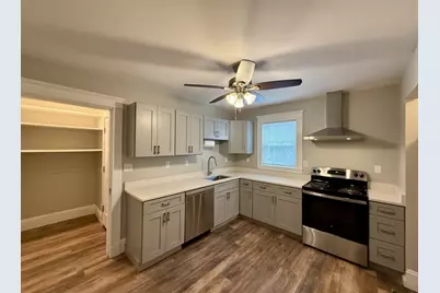 7 Flint Road #1, Watertown, MA 02472 - Photo 5