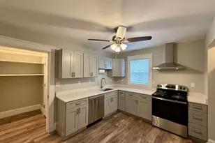 7 Flint Rd, Watertown, MA 02472 - Photo 5