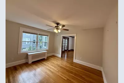 7 Flint Road #1, Watertown, MA 02472 - Photo 9