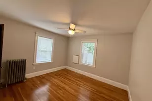 7 Flint Rd, Watertown, MA 02472 - Photo 13