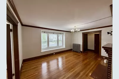 7 Flint Road #1, Watertown, MA 02472 - Photo 3