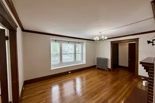 7 Flint Rd, Watertown, MA 02472 - Photo 3