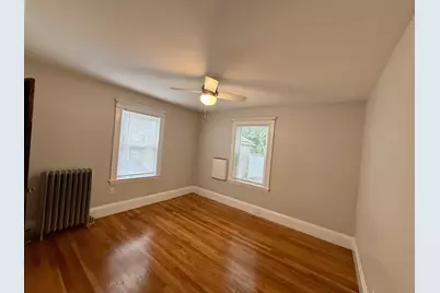 7 Flint Road #1, Watertown, MA 02472 - Photo 13