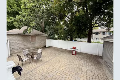7 Flint Road #1, Watertown, MA 02472 - Photo 17