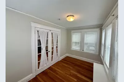 7 Flint Road #1, Watertown, MA 02472 - Photo 15