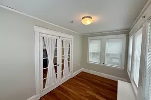 7 Flint Rd, Watertown, MA 02472 - Photo 15