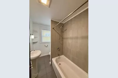 7 Flint Road #1, Watertown, MA 02472 - Photo 11