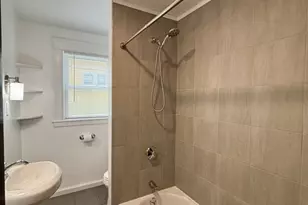 7 Flint Rd, Watertown, MA 02472 - Photo 11