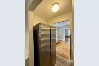 7 Flint Road #1, Watertown, MA 02472 - Photo 7