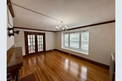 7 Flint Road #1, Watertown, MA 02472 - Photo 1