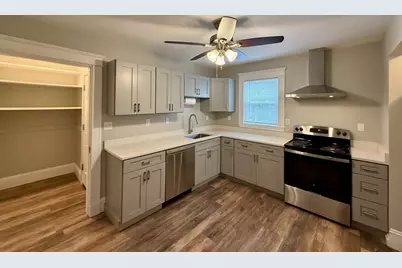 7 Flint Road #1, Watertown, MA 02472 - Photo 5