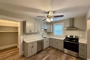 7 Flint Rd, Watertown, MA 02472 - Photo 5
