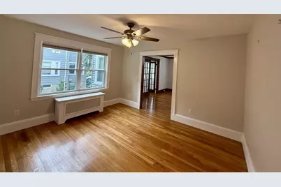 7 Flint Road #1, Watertown, MA 02472 - Photo 9