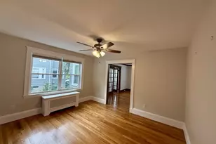 7 Flint Rd, Watertown, MA 02472 - Photo 9