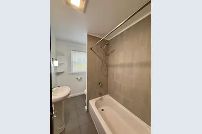 7 Flint Road #1, Watertown, MA 02472 - Photo 11