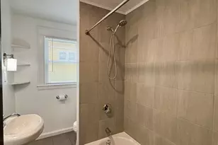 7 Flint Rd, Watertown, MA 02472 - Photo 11