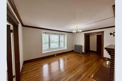 7 Flint Road #1, Watertown, MA 02472 - Photo 3