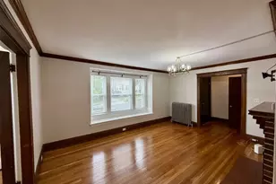7 Flint Rd, Watertown, MA 02472 - Photo 3