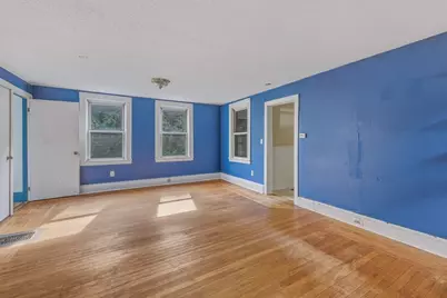 11 School St, Sunderland, MA 01375 - Photo 11