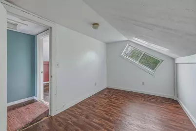 11 School St, Sunderland, MA 01375 - Photo 23