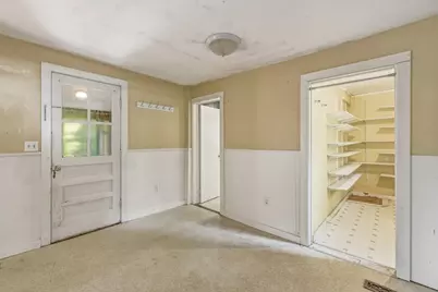 11 School St, Sunderland, MA 01375 - Photo 15