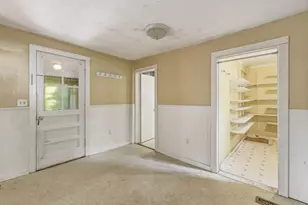 11 School St, Sunderland, MA 01375 - Photo 15