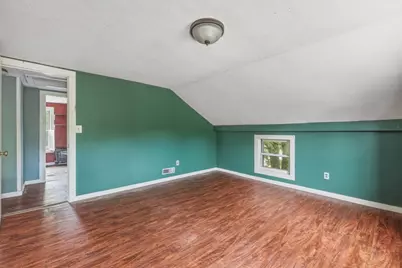 11 School St, Sunderland, MA 01375 - Photo 21