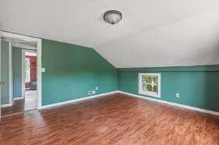 11 School St, Sunderland, MA 01375 - Photo 21