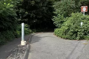 11 School St, Sunderland, MA 01375 - Photo 25