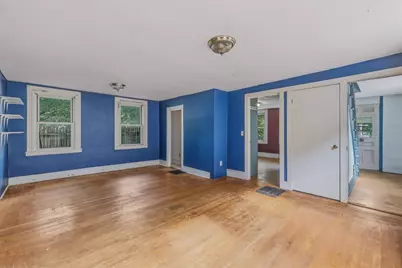 11 School St, Sunderland, MA 01375 - Photo 9