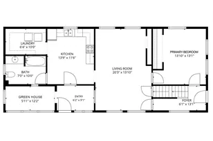 11 School St, Sunderland, MA 01375 - Photo 31