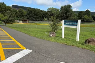 11 School St, Sunderland, MA 01375 - Photo 29